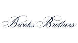 Brooks_Brothers_Resized