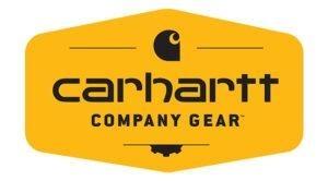 Carhartt_Resized