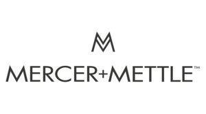 Mercer_Mettle_Resized