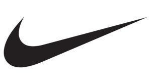 Nike_Resized