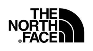 NorthFace_Resized