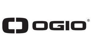 OGIO_Resized