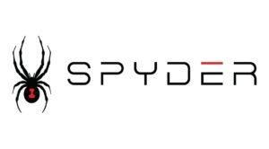 Spyder_Resized