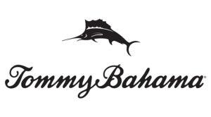 Tommy_Bahama_Resized