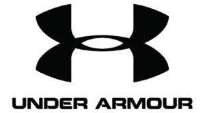 UnderArmor_Resized