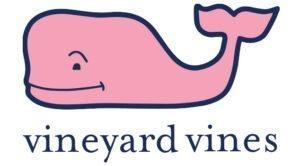 VineyardVines_Resized