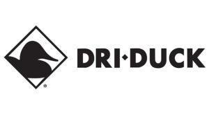 driduck_Resized