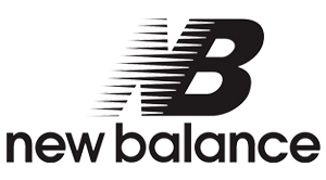 New-Balance-300x166