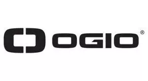 OGIO_Resized