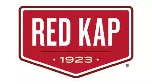 Red_Kap_Resized