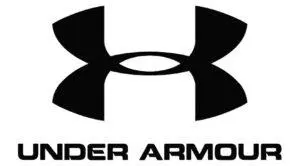 UnderArmor_Resized